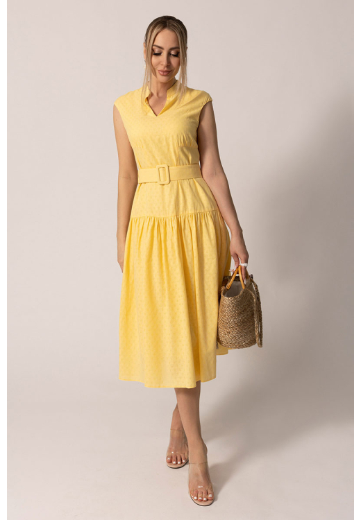 golden valley 44066.01