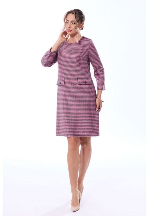 golden valley 44082-3