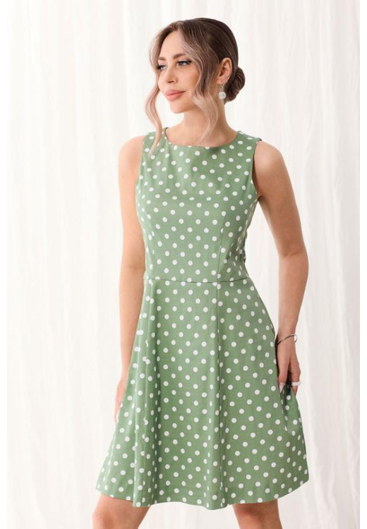 golden valley 44104.01