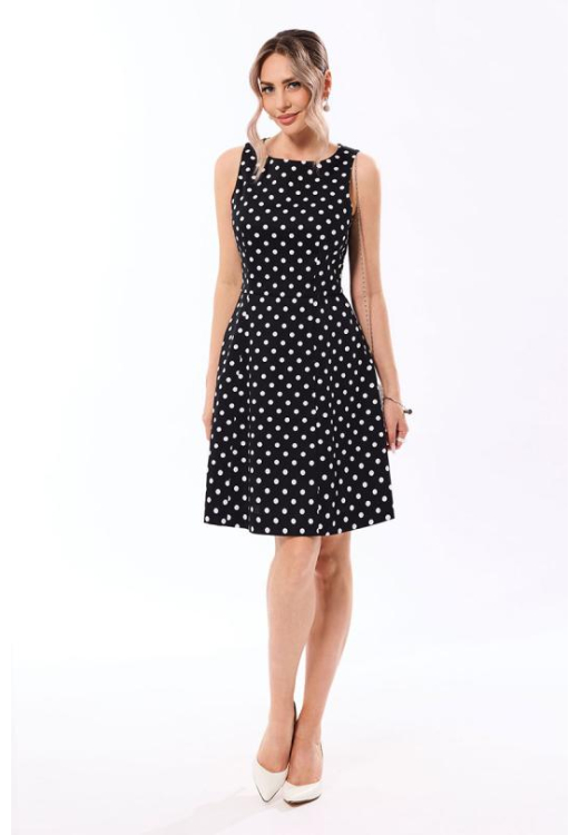 golden valley 44104.02