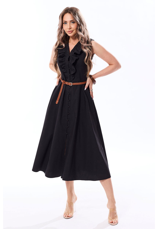 golden valley 44107.01