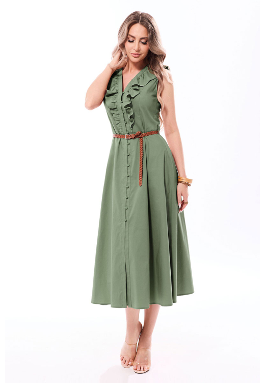 golden valley 44107.02