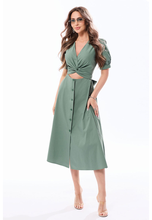 golden valley 44114.01