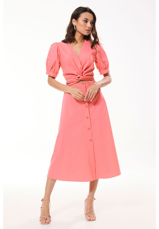 golden valley 44114.03