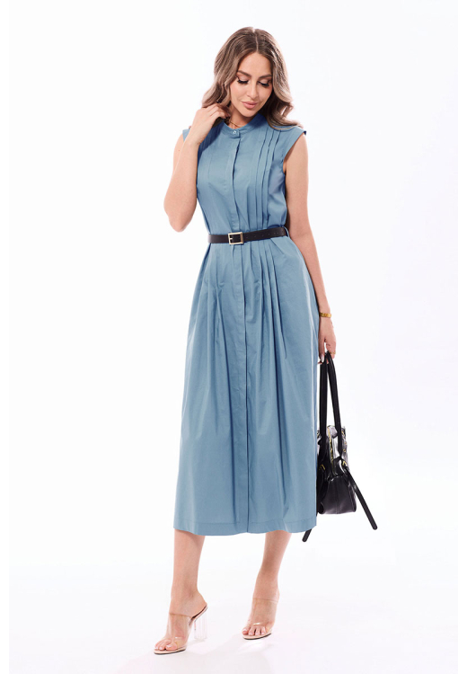 golden valley 44118.02