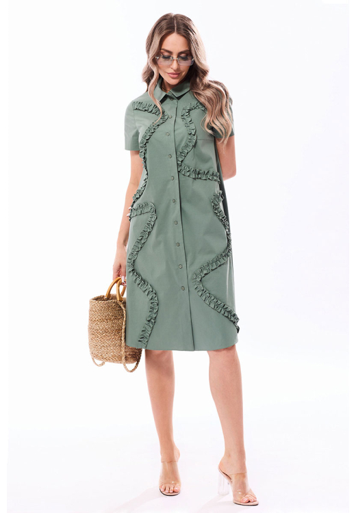 golden valley 44119.01