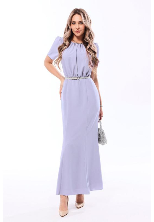 golden valley 44121.02