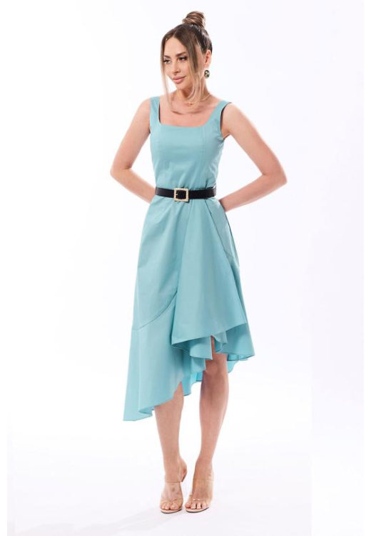 golden valley 44148.01