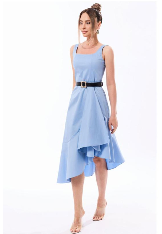 golden valley 44148.02