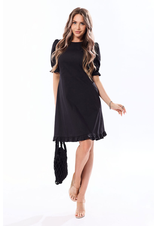 golden valley 44155.01