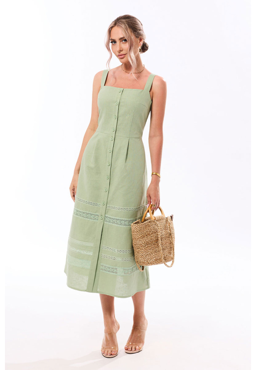 golden valley 44168.01