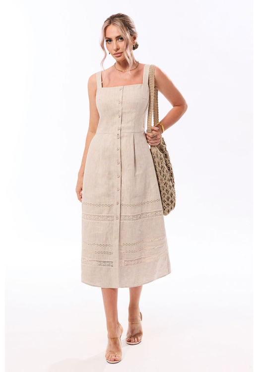 golden valley 44168.02