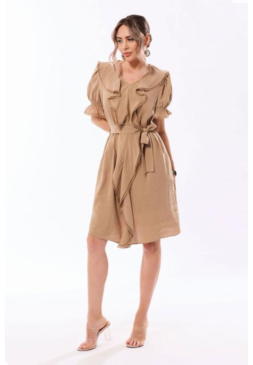 golden valley 44172.01