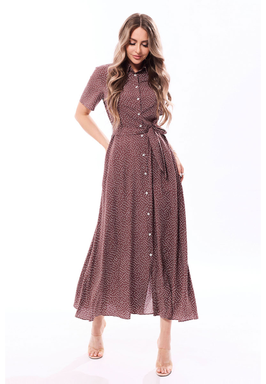 golden valley 44177-1