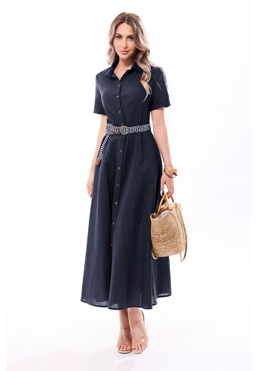 golden valley 44177-2.04