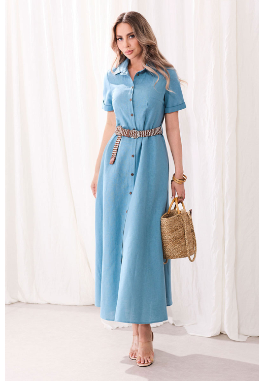 golden valley 44177-2