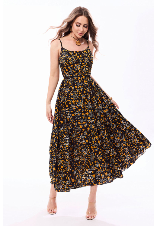 golden valley 44178.01