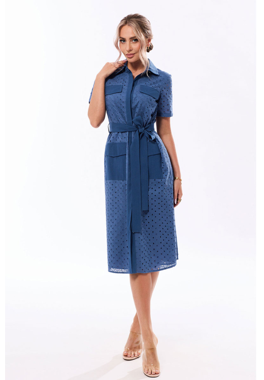 golden valley 44180.01