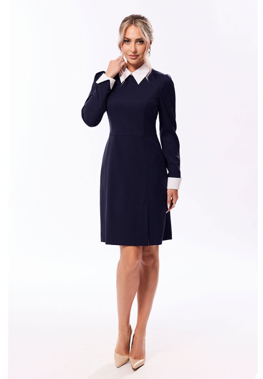 golden valley 44195.02