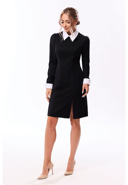 golden valley 44195.03