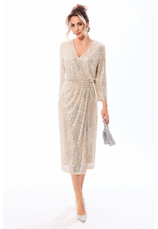 golden valley 44202.02