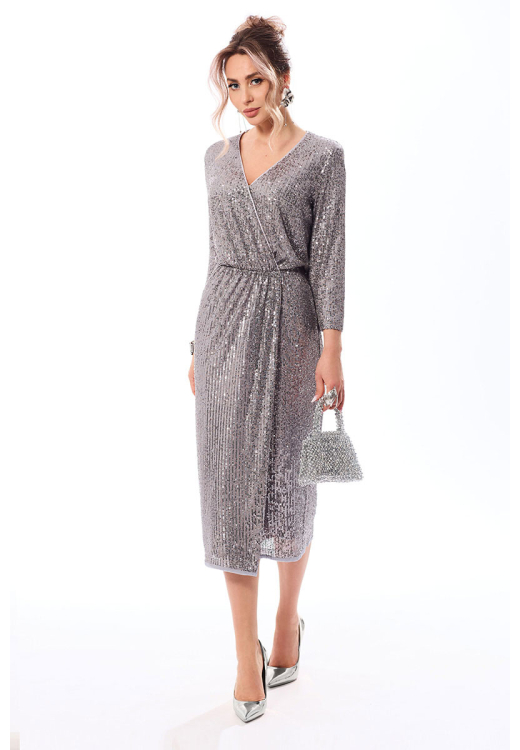 golden valley 44202.03