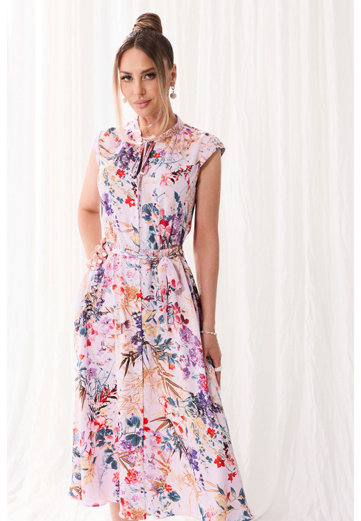 golden valley 44203.02