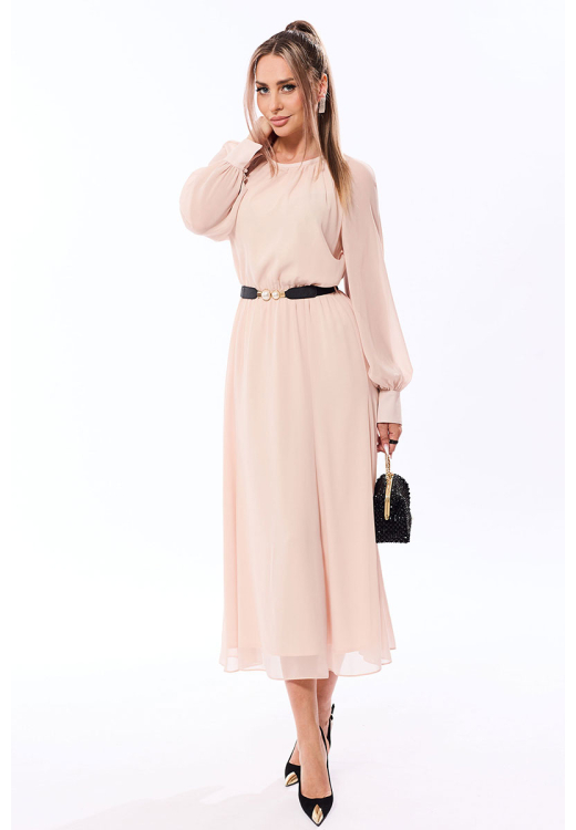 golden valley 44214.01