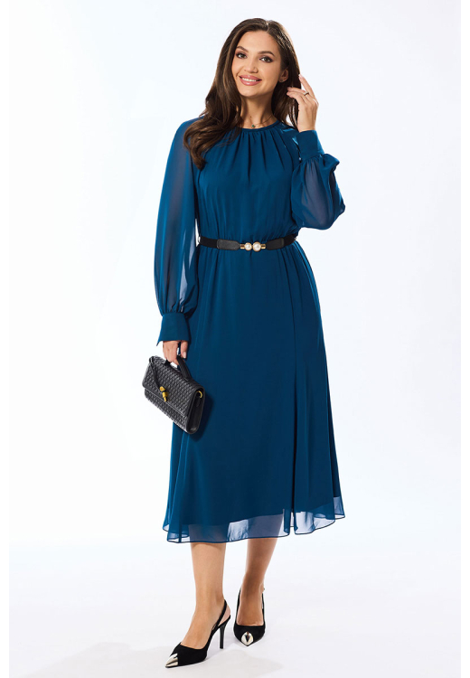 golden valley 44214.02