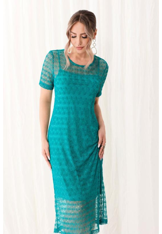 golden valley 44215.01