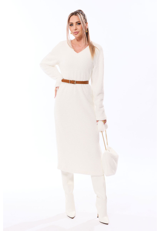 golden valley 44225.01