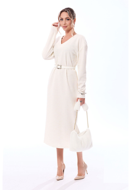 golden valley 44225-1