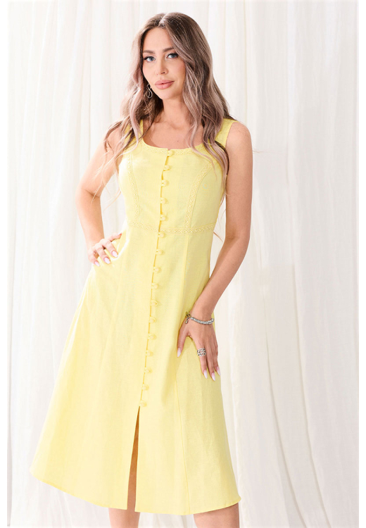 golden valley 44229.02