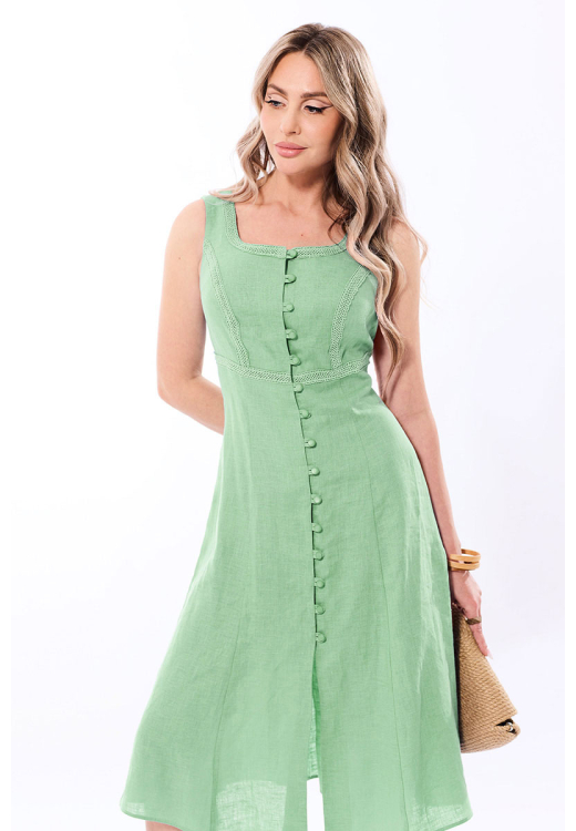 golden valley 44229.03