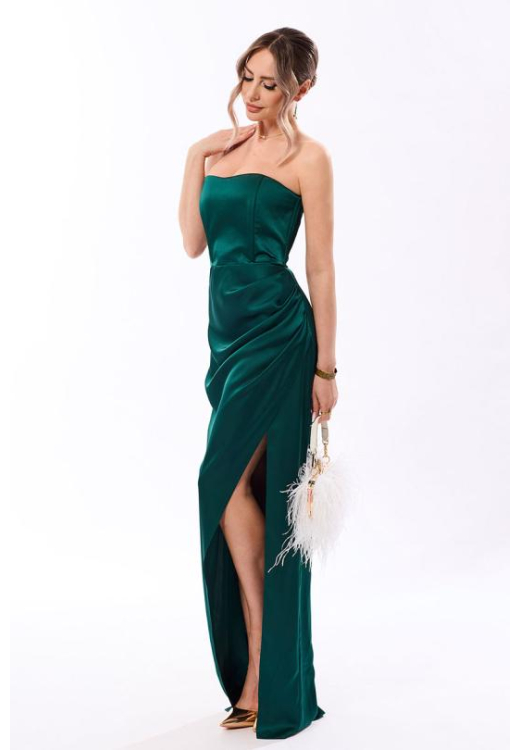 golden valley 44241.02