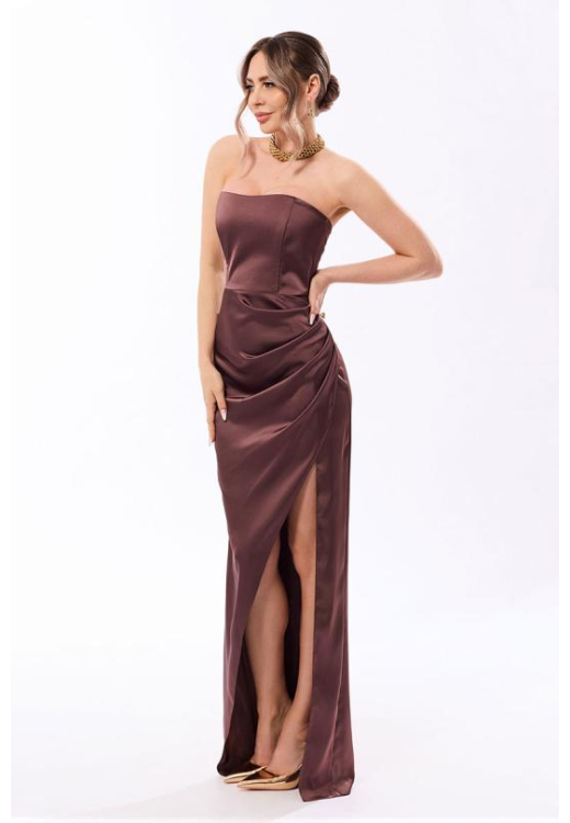 golden valley 44241.03