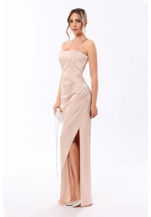 golden valley 44241.05