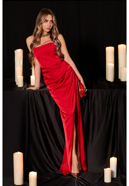 golden valley 44241.07