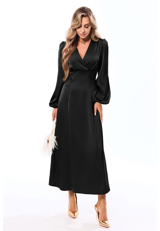 golden valley 44249.01