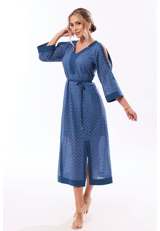 golden valley 44251.01