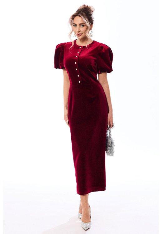 golden valley 44257.03