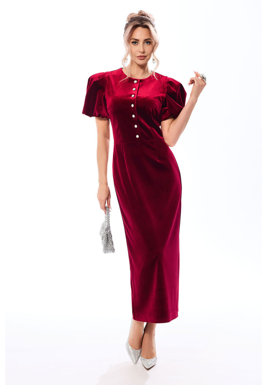 golden valley 44257.04