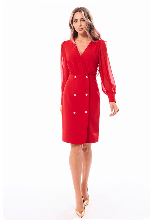 golden valley 44268.01