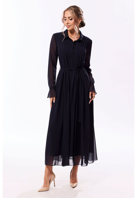 golden valley 44274.01