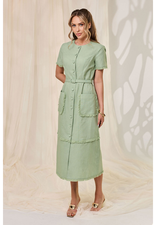 golden valley 44281.01