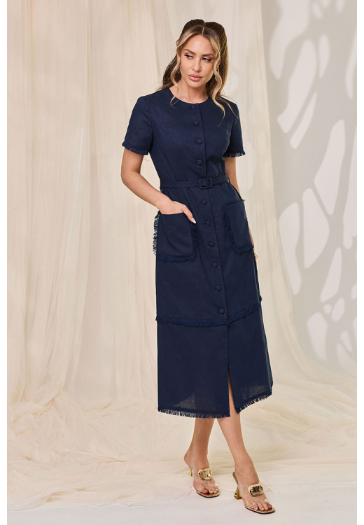 golden valley 44281.02