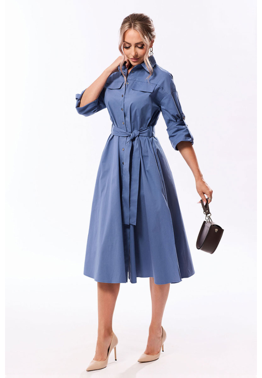 golden valley 44290.01