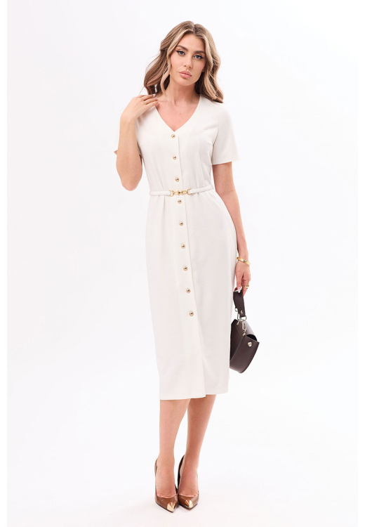 golden valley 44291.01