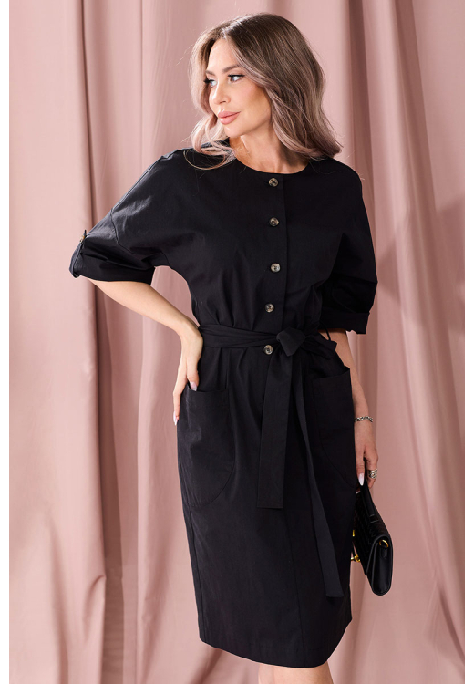 golden valley 44298.01