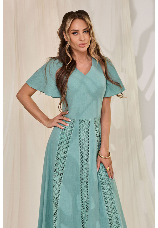 golden valley 44299.01